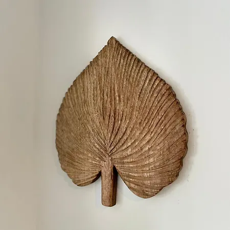 Charming Southern House * Αντίμπ