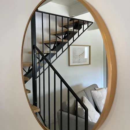 Charming Southern House *